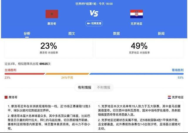 肖央挣扎找回自我肖轶表示，今年抖音将继续从丰富营销玩法、拓展营销场景、打造有效营销工具三个方面着手，用抖音的力量更好地帮助物料精准分发，带动电影想看指数的增长与购票转化